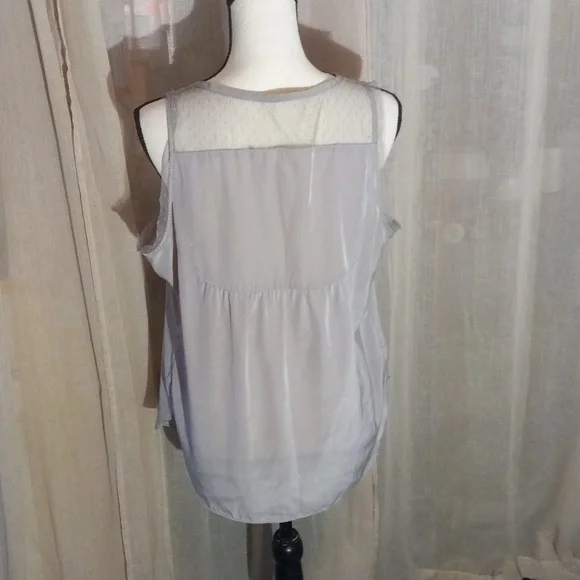 Princess by Vera Wang, Size XL - Picture 4 of 6